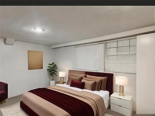 2 bed, 1.0 bath, 750 sqft, $1,250 — Photo 3