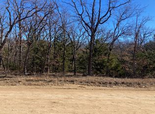 231/ Boone Trl, Valley View, TX 76272