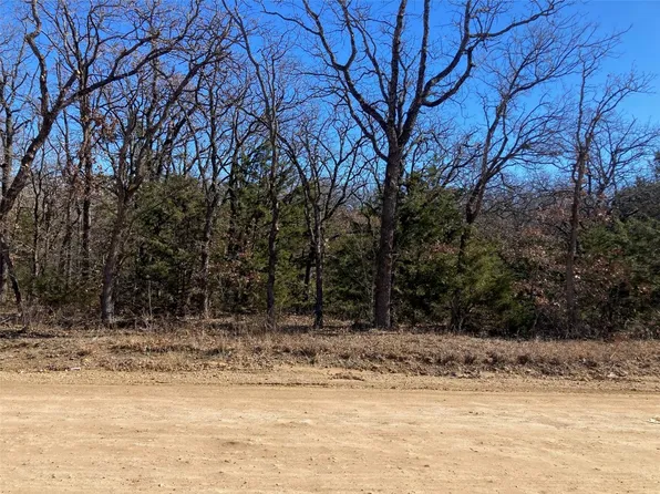 Boone Trl, Valley View, TX 76272