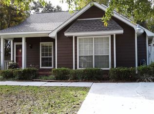 5633 Bentley Ct, Mobile, AL 36609