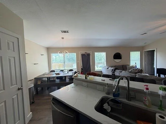 4003 Ayala Dr — Photo 6