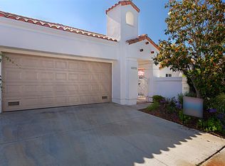 4672 Cordoba Way, Oceanside, CA 92056