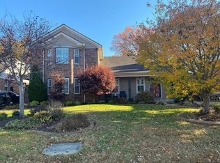 1311 Shearron Ct, Murfreesboro, TN 37130