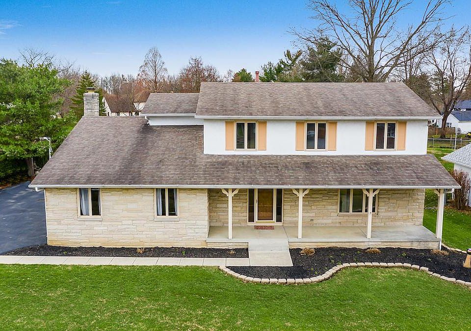 1st image of 6229 Olde Orchard Dr