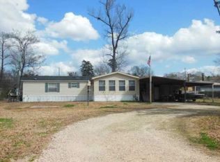 31110 Blossom St, Denham Springs, LA 70726