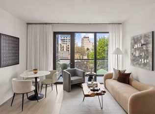 27-09 40th Ave #6C, Long Island City, NY