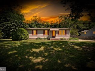 1270 Samuel Dr, Vineland, NJ 08360