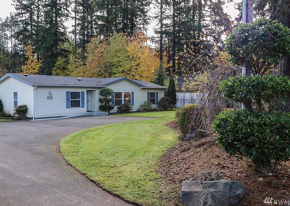 1st image of 3564 Lakehurst Dr NW