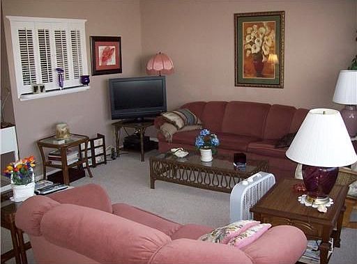 2nd image of 770 Horizons E APT 203
