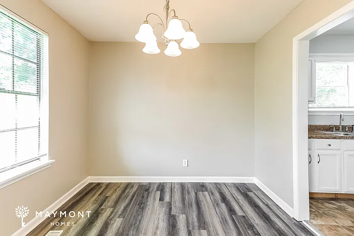 3015 Apple Valley Ln — Photo 7