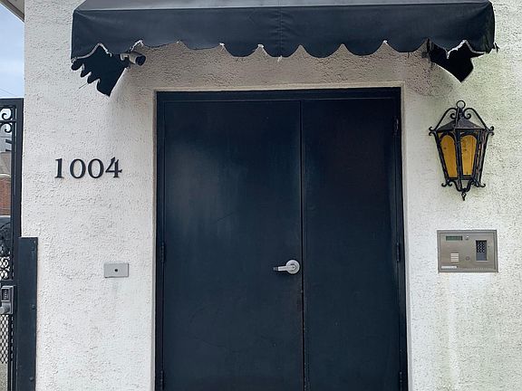 5th image of 1004 Truxillo St APT B