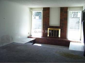 2nd image of 3909 Almdwd