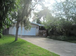 5007 La Croix Ave, Belle Isle, FL 32812