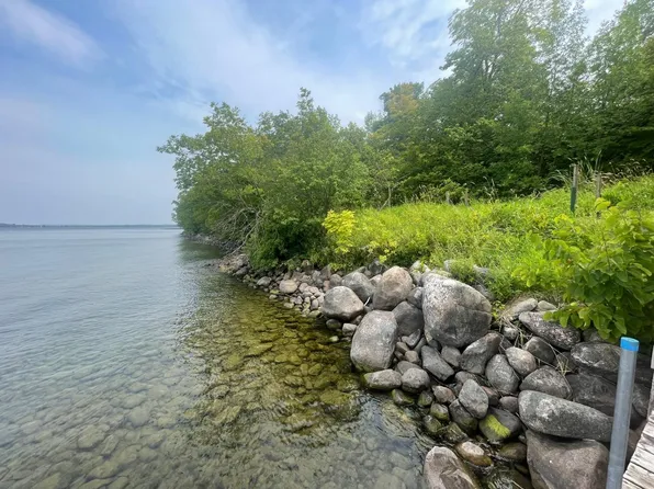 LOT 15 Pierce Ln, Pelican Rapids, MN 56572