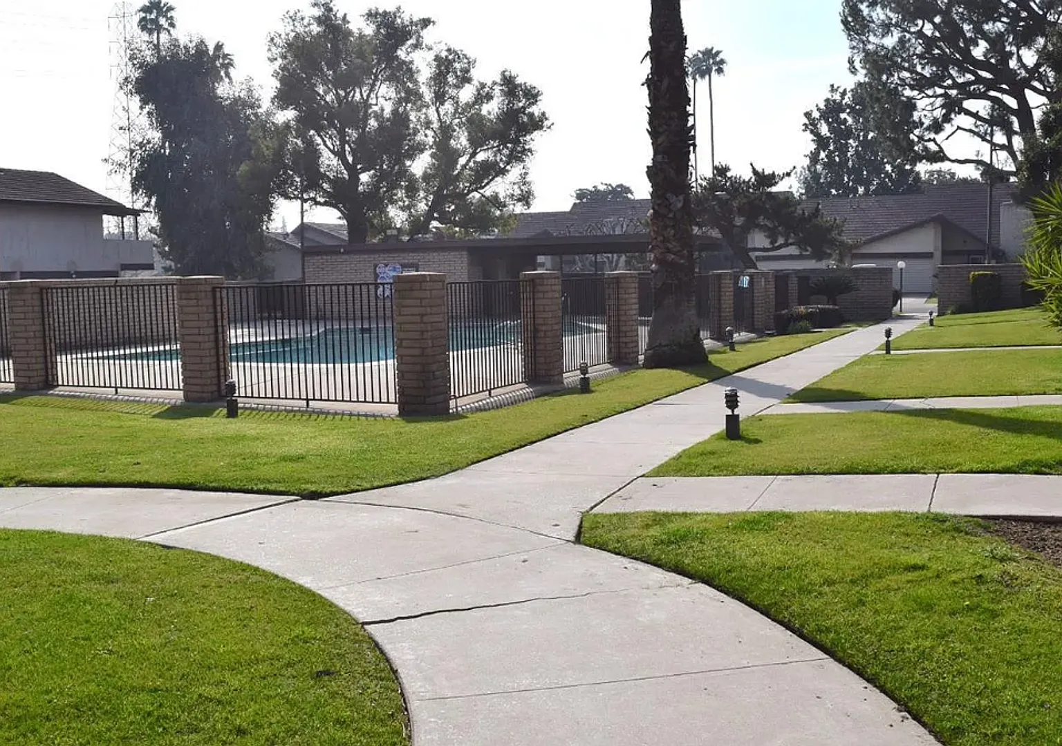 2 Bedroom/2 Bath Condo in Westchester - $1495 per month! — Photo 3