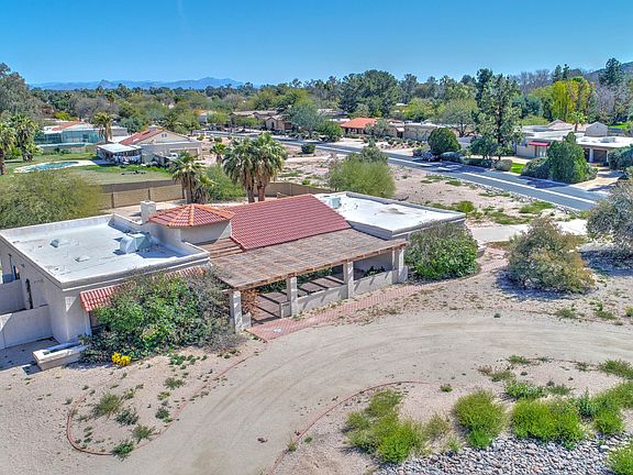 2nd image of 5002 E Berneil Dr