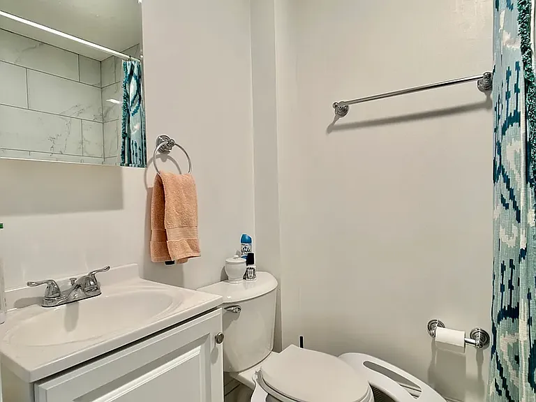 112 South St #1 — Photo 7