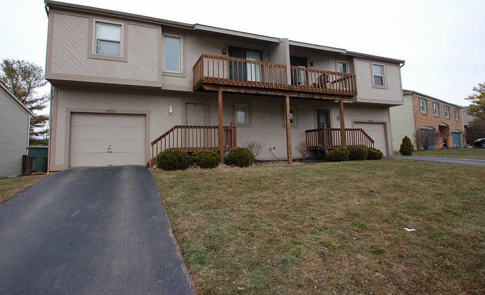 1st image of 3320 Cranston Dr