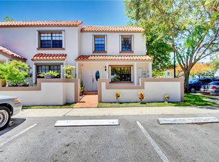9491 NW 42nd St, Sunrise, FL 33351