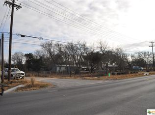 1411 Bunton Creek Rd, Kyle, TX 78640