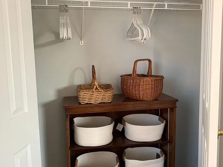 4216 New Town Ave — Photo 5