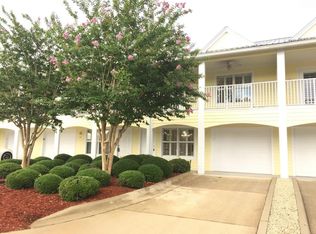 72 Vining Ct #B, Ormond Beach, FL 32176