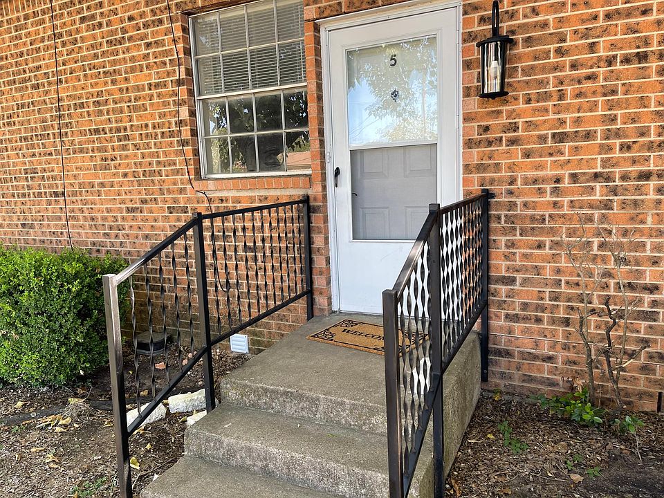 1st image of 208 Morris Ave #5