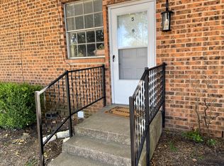 208 Morris Ave #5, Mc Gregor, TX 76657