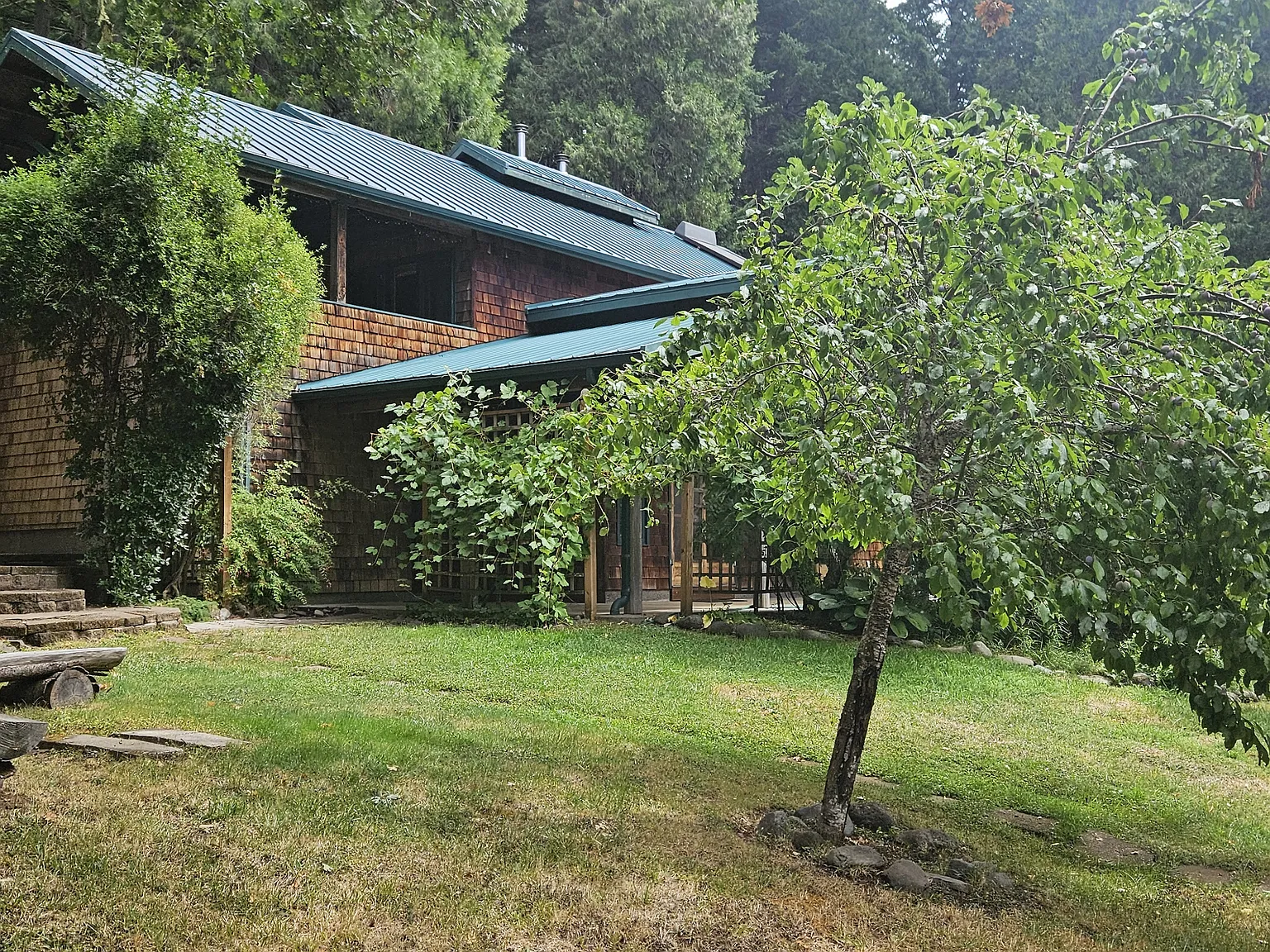 35710 Ross Ln — Photo 3