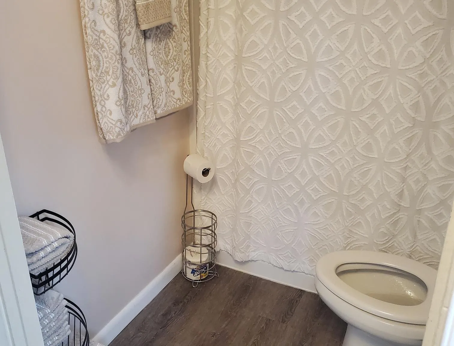 1 bed, 750 sqft, $1,500 — Photo 2