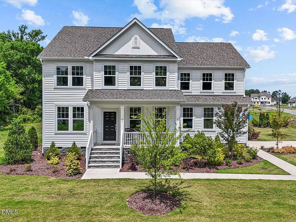1st image of 1425 Green Cypress Dr