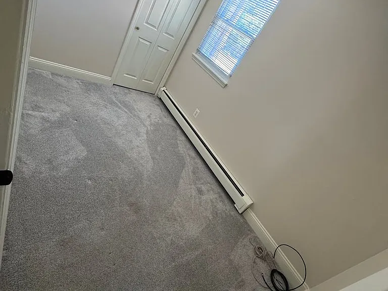 657 Childs Ave — Photo 13