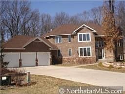 1st image of 2851 109th Ct NE