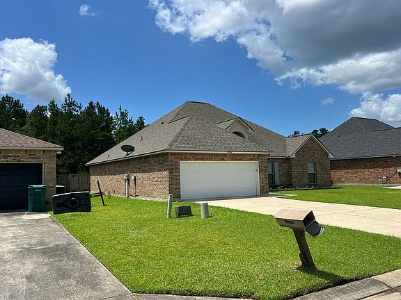 3rd image of 13064 Hazlewood Dr