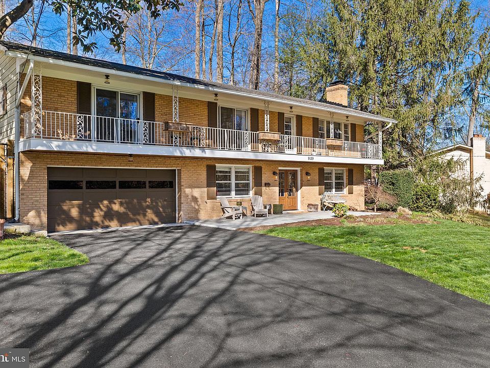 1st image of 9129 Santayana Dr