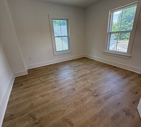 3rd image of 667 S Britain Rd #C