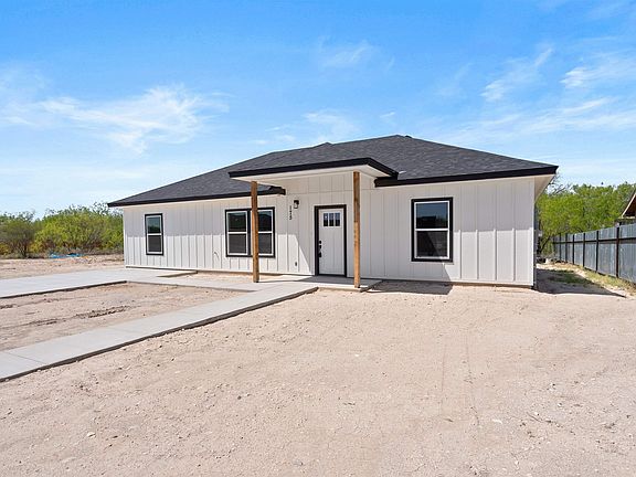 2nd image of 175 Owens