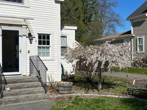 25 Ash St, Danvers, MA 01923