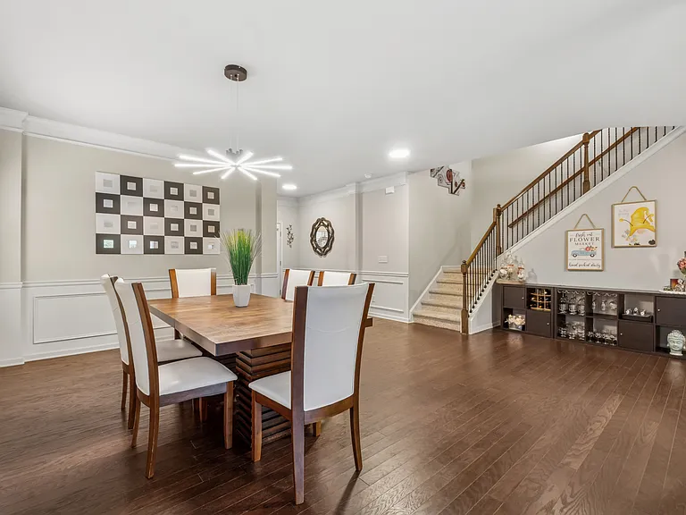 149 Stone Manor Ct — Photo 3