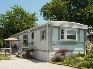 31 S 82nd Ave, Justice, IL 60458