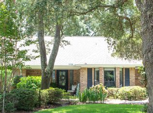 202 Windward Way, Niceville, FL 32578
