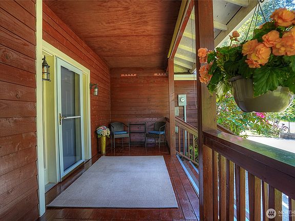 2nd image of 10717 Suncrest Drive