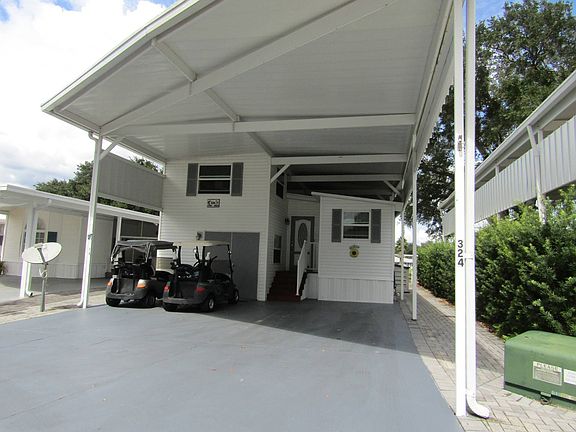 2nd image of 324 Sawgrass St