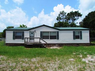 135 Kingsbridge Rd, Hubert, NC 28539