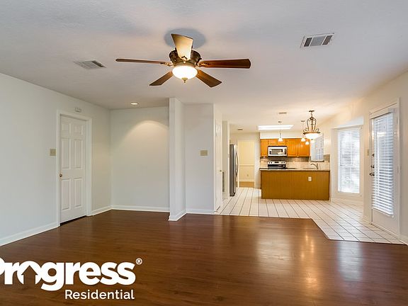 4th image of 5215 Spring Pine Ct
