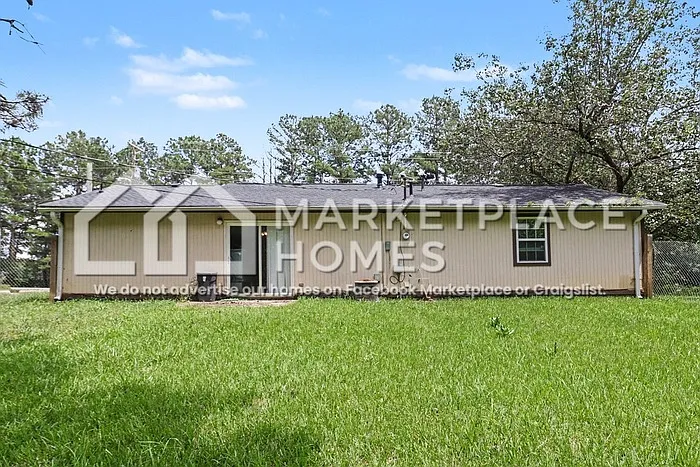 33 Heery Rd — Photo 21