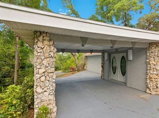 1710 Overlook Rd, Longwood, FL 32750