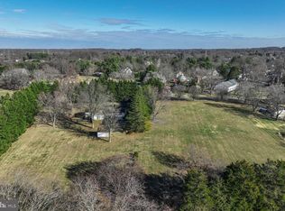 4706 Bready Rd, Rockville, MD 20853