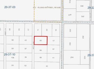 0 Kelly Ln, Malabar, FL 32950