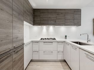 7358 Edmonds St #507, Burnaby, BC V3N0H1